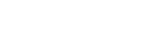 【テスト】春蘭の宿 さかえや